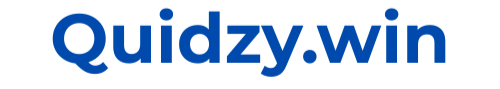 Quidzy.win